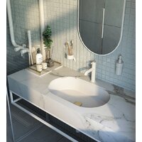 Смеситель Deante Silia BQS_A20M - Превью изображения №2 — Интернет-магазин Time-Shop