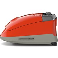 Пылесос Miele Guard S1 Junior TerraRed - Превью изображения №3 — Интернет-магазин Time-Shop