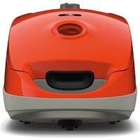 Пылесос Miele Guard S1 Junior TerraRed - Превью изображения №4 — Интернет-магазин Time-Shop