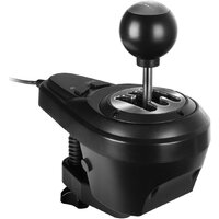 Руль SVEN GC-W1000 - Превью изображения №4 — Интернет-магазин Time-Shop