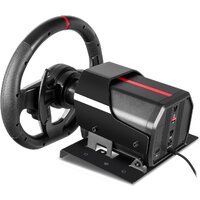 Руль SVEN GC-W1000 - Превью изображения №3 — Интернет-магазин Time-Shop