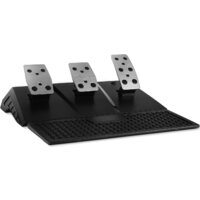 Руль SVEN GC-W1000 - Превью изображения №5 — Интернет-магазин Time-Shop