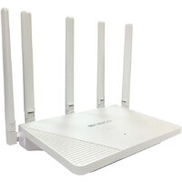 Wi-Fi роутер Origo OWR3030AXG/A1A - Превью изображения №2 — Интернет-магазин Time-Shop