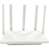Origo OWR3030AXG/A1A