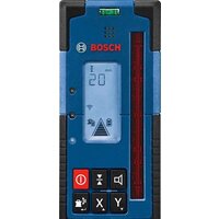 Bosch LR 60 (0.601.069.P00)