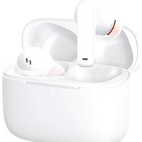 Наушники Baseus Bowie M2 (белый) - Превью изображения №2 — Интернет-магазин Time-Shop