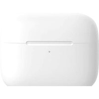 Наушники Baseus Bowie M2 (белый) - Превью изображения №4 — Интернет-магазин Time-Shop