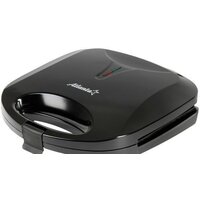 Atlanta ATH-1080