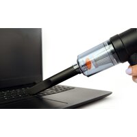 Пылесос Gembird CK-MVC-01 - Превью изображения №10 — Интернет-магазин Time-Shop