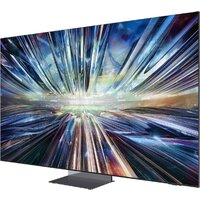 Телевизор Samsung NeoQLED 8K QN900D QE65QN900DUXCE - Превью изображения №2 — Интернет-магазин Time-Shop