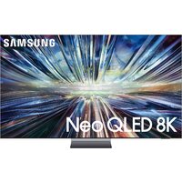 Телевизор Samsung NeoQLED 8K QN900D QE65QN900DUXCE - Превью изображения №7 — Интернет-магазин Time-Shop
