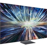 Телевизор Samsung NeoQLED 8K QN900D QE65QN900DUXCE - Превью изображения №3 — Интернет-магазин Time-Shop