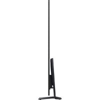 Телевизор Samsung NeoQLED 8K QN900D QE65QN900DUXCE - Превью изображения №4 — Интернет-магазин Time-Shop