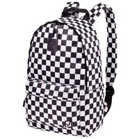 BRAUBERG Black and White 270777