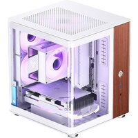 Jonsbo TK-0 (белый)