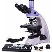 Микроскоп Magus Bio D230TL 83006 - Превью изображения №2 — Интернет-магазин Time-Shop