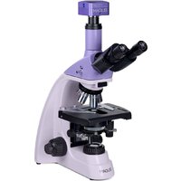 Микроскоп Magus Bio D230TL 83006 - Превью изображения №3 — Интернет-магазин Time-Shop
