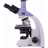 Микроскоп Magus Bio D230TL 83006 - Превью изображения №8 — Интернет-магазин Time-Shop