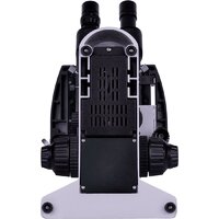 Микроскоп Magus Bio D230TL 83006 - Превью изображения №18 — Интернет-магазин Time-Shop