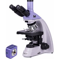 Magus Bio D230TL 83006