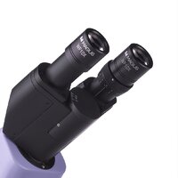 Микроскоп Magus Bio D230TL 83006 - Превью изображения №11 — Интернет-магазин Time-Shop
