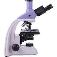 Микроскоп Magus Bio D230TL 83006 - Превью изображения №6 — Интернет-магазин Time-Shop