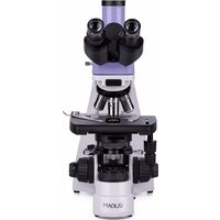 Микроскоп Magus Bio D230TL 83006 - Превью изображения №5 — Интернет-магазин Time-Shop