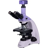 Микроскоп Magus Bio D230TL 83006 - Превью изображения №22 — Интернет-магазин Time-Shop