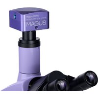Микроскоп Magus Bio D230TL 83006 - Превью изображения №21 — Интернет-магазин Time-Shop