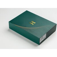 Планшет Horizont H-Tab 1 Shield 6GB/256GB LTE (со стилусом, черный/оранжевый) - Превью изображения №10 — Интернет-магазин Time-Shop