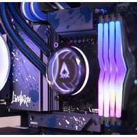 Материнская плата ASRock Z790 LiveMixer - Превью изображения №7 — Интернет-магазин Time-Shop