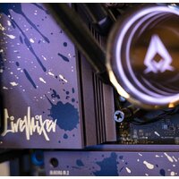 Материнская плата ASRock Z790 LiveMixer - Превью изображения №6 — Интернет-магазин Time-Shop