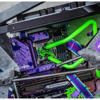 Материнская плата ASRock Z790 LiveMixer - Превью изображения №10 — Интернет-магазин Time-Shop