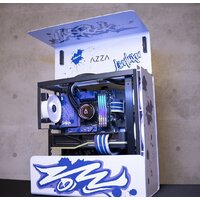 Материнская плата ASRock Z790 LiveMixer - Превью изображения №3 — Интернет-магазин Time-Shop