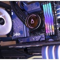 Материнская плата ASRock Z790 LiveMixer - Превью изображения №4 — Интернет-магазин Time-Shop