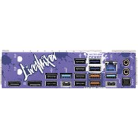 Материнская плата ASRock Z790 LiveMixer - Превью изображения №19 — Интернет-магазин Time-Shop