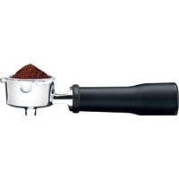 Рожковая кофеварка Sage SES500BST - Превью изображения №7 — Интернет-магазин Time-Shop