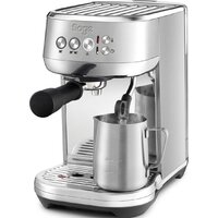 Рожковая кофеварка Sage SES500BST - Превью изображения №2 — Интернет-магазин Time-Shop