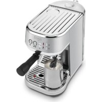 Рожковая кофеварка Sage SES500BST - Превью изображения №5 — Интернет-магазин Time-Shop