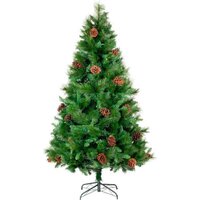 Winter Fun Drop SZ1017G-150 1.5 м