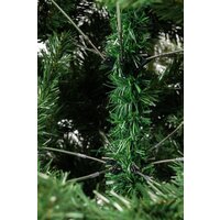 Ель Winter Fun Drop SZ1017G-150 1.5 м - Превью изображения №7 — Интернет-магазин Time-Shop