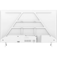 Телевизор BBK 40LEX-7244/FTS2C - Превью изображения №4 — Интернет-магазин Time-Shop