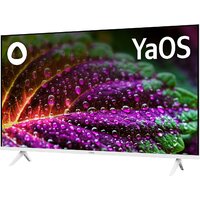 Телевизор BBK 40LEX-7244/FTS2C - Превью изображения №2 — Интернет-магазин Time-Shop