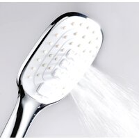 Душевая система  Wasserkraft A171619 - Превью изображения №9 — Интернет-магазин Time-Shop