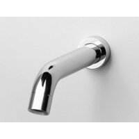 Душевая система  Wasserkraft A171619 - Превью изображения №17 — Интернет-магазин Time-Shop