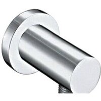 Душевая система  Wasserkraft A171619 - Превью изображения №11 — Интернет-магазин Time-Shop