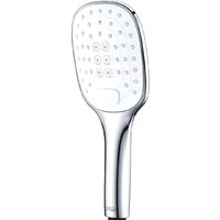 Душевая система  Wasserkraft A171619 - Превью изображения №7 — Интернет-магазин Time-Shop