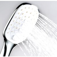 Душевая система  Wasserkraft A171619 - Превью изображения №10 — Интернет-магазин Time-Shop