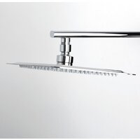 Душевая система  Wasserkraft A171619 - Превью изображения №3 — Интернет-магазин Time-Shop