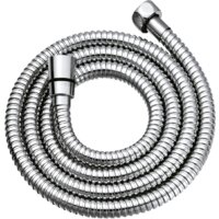 Душевая система  Wasserkraft A171619 - Превью изображения №12 — Интернет-магазин Time-Shop